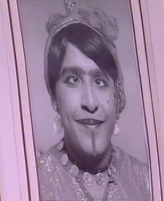 rabha alhawla